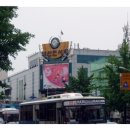 미가커텐