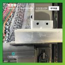 호루호루 이미지