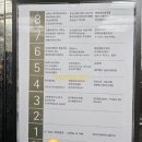 원상가지니부동산중개사무소 | 창원사무실, 경남도청 인근 인테리어 완료 사무실 임대