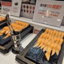 쿠우쿠우시흥배곧점 이미지
