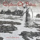 Bodom Blue Moon (The Second Coming) · Children Of Bodom 이미지