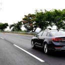 주식회사 더아이리스 이미지