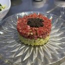 청기와 | 서면맛집 고기가 맛있는 청기와타운 내돈내산 솔직후기