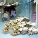 전국토지보상 행정사 사무소 이미지