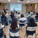 슬기로운 스마트폰 생활 이미지