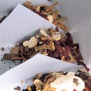 한일한의원 이미지