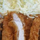 (주)미담채 | 부산대 앞 맛집 투어 : 돈까스겸 10번 이상 방문 후기.