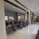 미켈란스포츠센터 | 미켈란스포츠센터 레슨 리뷰시 커피 쿠폰 증정 이벤트 진행중