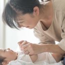 사회복지법인 대한장애인복지회 이미지