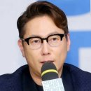 명성플라스틱 네이버블로그