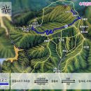 육교콩나물해장국 이미지