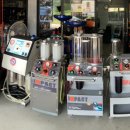 황보자동차정비 이미지