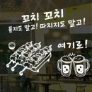 꼬치꼬치 이미지