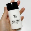 TS(티에스)스크린 골프 | 성분좋은 초등학생선크림 추천! 리스킨 &#34;TS 워터선젤&#34; 직접 사용 만족후기