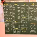 서부16길 | 천안 크레페 맛집으로 유명한 곳, 딸기 두바이 크레페 후기