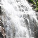 용마로16 앞 이미지