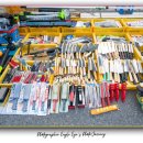 한마을유통 이미지