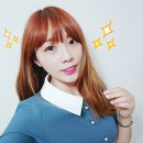 수원왕갈비자판기