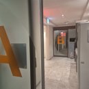 저스트스테이호텔오산역점 | [내돈내산 #22] 수원 영통역 주변 가성비 숙소 2박 후기 _ 저스트스테이호텔 수원영통점