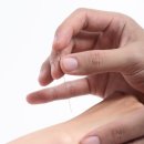 (재)원불교부산원광한의원 이미지