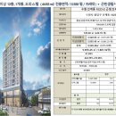 인계동 1023-12 이미지