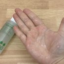 굿메딕스 이미지