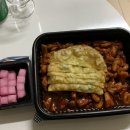 기영이숯불두마리치킨(동대문 용두점) 이미지