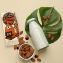 남양유업 이미지