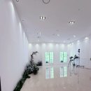 포토마트스튜디오 | 인천 웨딩홀 포토테이블후기 에스칼라디움 방문기