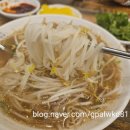 불정로 | 분당 정자동 맛집 가성비 쌀국수 홍대쌀국수 이마트분당점 솔직 후기