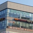 정인치과의원 | 맥앤정인치과의원/대구 달서구 상인동