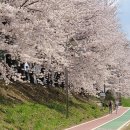 무브아틀리에 이미지