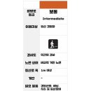 RR-691[약수로]-하-10 | [공지] 여름 계곡산행의 성지...방태산 아침가리골..한여름에도 서늘함이 느껴지는 곳...우리 함께가요...