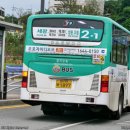 나산펌프장 이미지