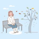 우리가족한의원 이미지