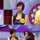 더가인