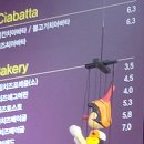 아리스타커피 Daum카페