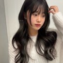 풍성한미용실 이미지
