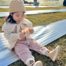 수원제2야외음악당 | 인계동 야외음악당 문화도시수원페스티벌 제2회 아기와 다녀온 후기