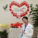 신흥카써비스 | 2025) 11-3 떨어져있어도 함께인 안ㅇㅇ군 + 가을 이제 됐어요