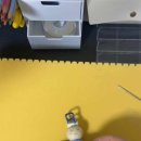 패브릭 공예와 옷 만들기 이미지