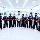 용인대블랙벨트센터 이미지