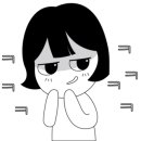 초원갈매기 이미지