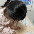 하비함미 이미지