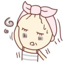 클린네이션
