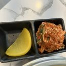 사직밀면 스파캐슬점 이미지