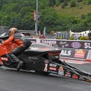 (주)카월드 이미지