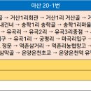 거산2리마을회관 이미지