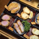 크레이지카츠 - 하남시 미사대로 750 | 합정 돈까스 맛집| 크레이지카츠 '크레이지 특선 코스' 후기