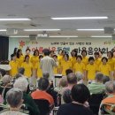 안산시립노인전문병원 이미지